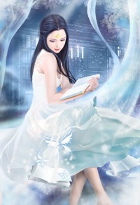 小妞,我爱你
