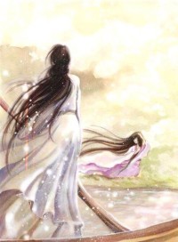 女神老婆愛上我