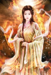 乾隆寵妃日常(清穿)