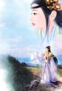 快穿黑化男主請走開