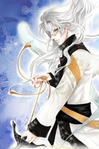 九天仙神決