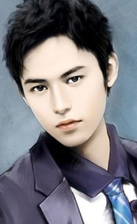 娱乐大痞子