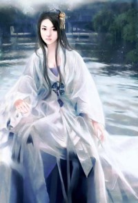 折妖记