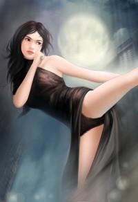 媚倾天下GL