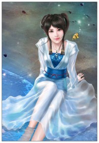 太子弃妃:青楼季九儿