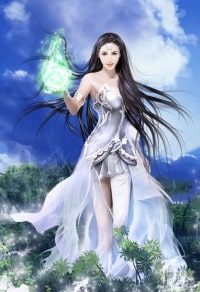 愿闻妻令