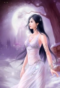 異世並蒂雙生連