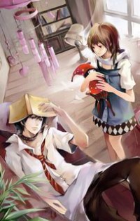倾城王妃要和离