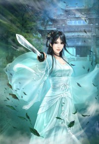 新婚夜的雷人规矩:爷我等你休妻