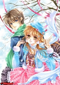 穿越恋上女魔头GL