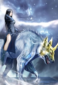 小子,我是你姐(原名:恶弟掠情)