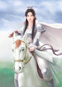故事會