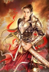 总裁契约:甜妻坏坏哒