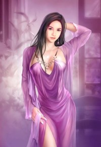 再嫁小夫郎