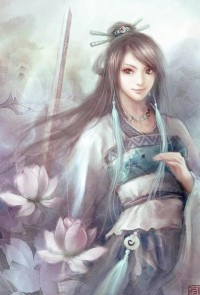 穿越太子胤礽(上)