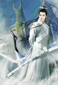 肏翻小仙女