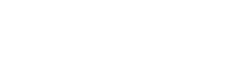 芳文庫