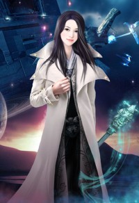 狐妖之浪慢大師