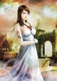 征服（女尊男卑）