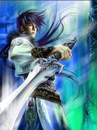 豪門丈夫有了讀心術[穿書]