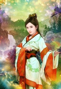 論習慣對顏值的影響