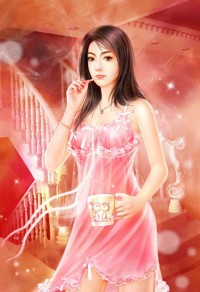 王舉人智報殺父仇