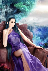 补玉