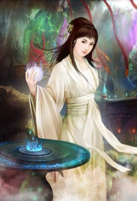 美女局长裙下风光：一路飙升