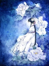 攻略女友都来找我了[快穿]