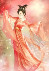 大与小神会 （大老爷和小丫鬟的故事）/思如斋戒